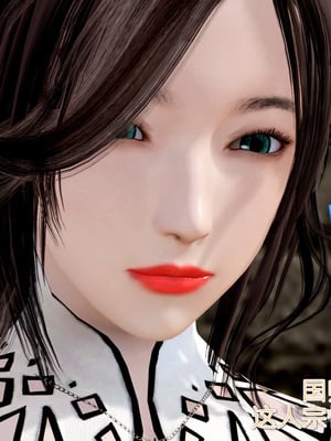 [pyailqn]大奉打更人00-02_0011
