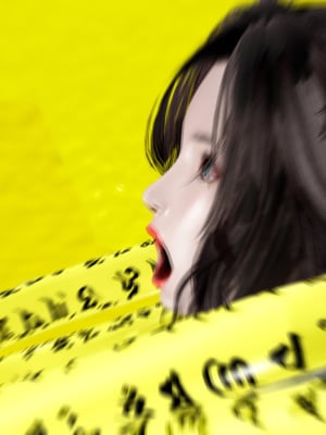 [pyailqn]大奉打更人00-02_0070