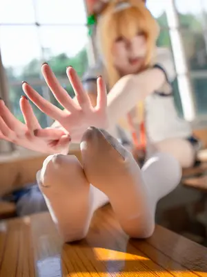 纸悦Etsu_ko 玛丽体操服_04