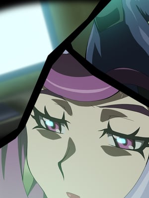 [常夏島] LINK GIRL_021_pic021
