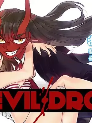 天降惡魔 Devil Drop 1-36話 第一季完_001002
