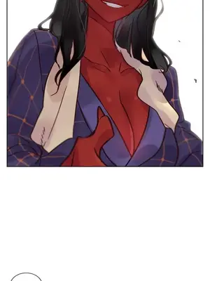 天降惡魔 Devil Drop 1-36話 第一季完_003005