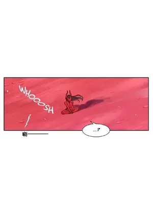 天降惡魔 Devil Drop 1-36話 第一季完_008001