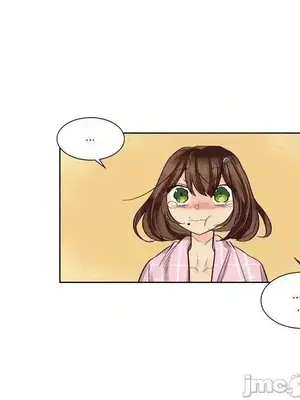 天降惡魔 Devil Drop 1-36話 第一季完_034008