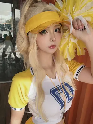 Kokuhui - Queen Bee_02