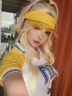 Kokuhui - Queen Bee_03
