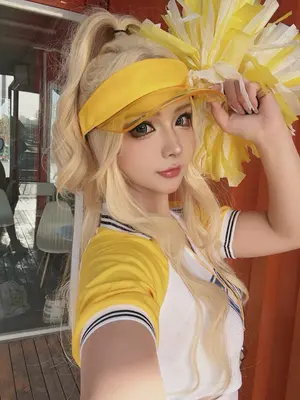 Kokuhui - Queen Bee_04