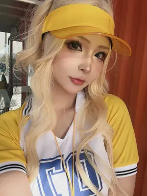 Kokuhui - Queen Bee_05