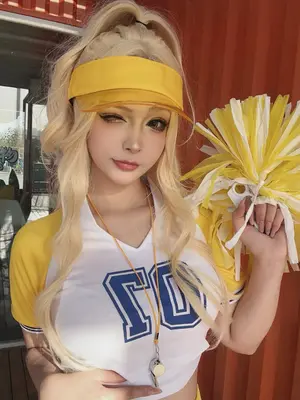 Kokuhui - Queen Bee_06