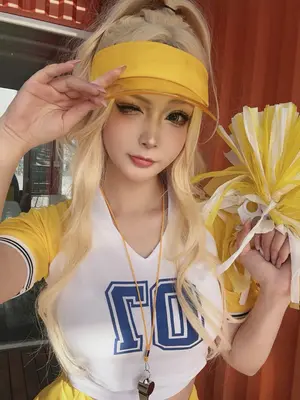 Kokuhui - Queen Bee_07
