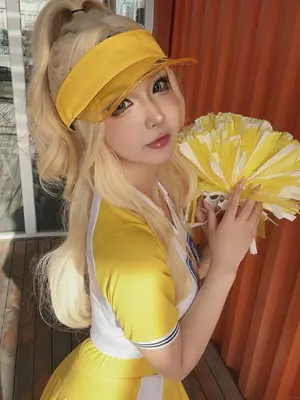 Kokuhui - Queen Bee_08