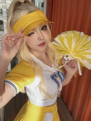 Kokuhui - Queen Bee_09