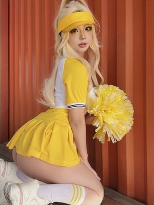 Kokuhui - Queen Bee_27