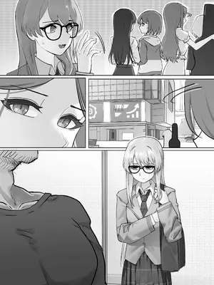 [N⊥R] D #13 dB [中国翻訳]_09