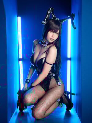 Ely - Bunny Reika_05