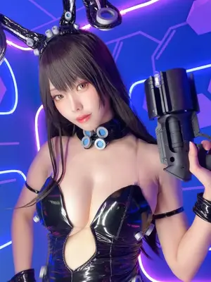 Ely - Bunny Reika_24