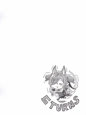 (C102) [けお屋 (ケオヤ)] グラブルコピー本 (グランブルーファンタジー) [中国翻訳]_02