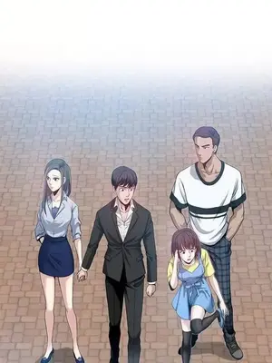 要交換嗎？ 1-30話[完結]_014