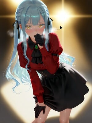 [lc13AI]164豊川祥子&若葉睦_001