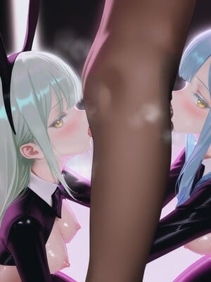 [lc13AI]164豊川祥子&若葉睦_017