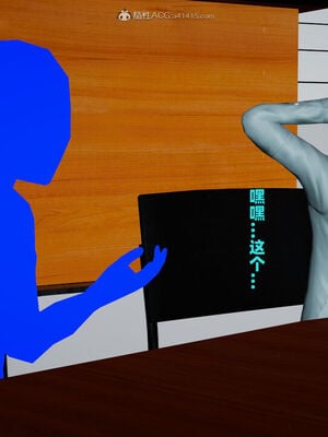 [decyiqi3] 爱穿丝袜的妈妈_531_062