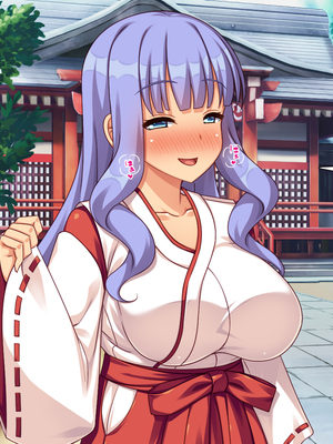[一億万軒茶屋]僕を勃起させないでお姉さん！ また発情させちゃうから！_0079