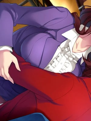 [シルキーズSAKURA] 催眠奪女3_014_EV02_02