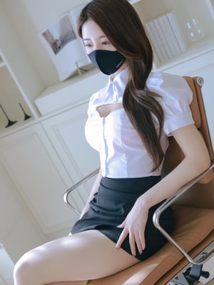 [LovelyRose] @NpickJangmi_4H4A0700