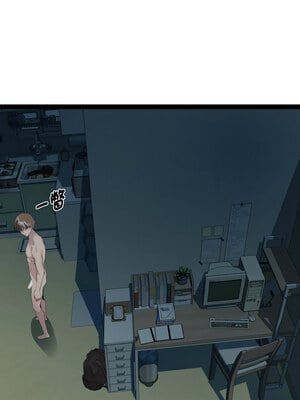 RE：23歲 37-38話_37_05_agtu