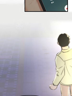 與初戀的意外同居 9-10話_09_01_qyfv