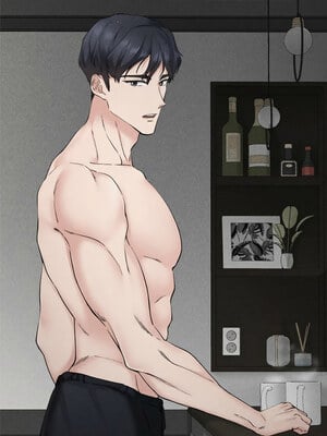 緊緊相依的心 1-6話_01_04_qptc