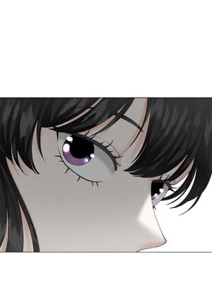 緊緊相依的心 1-6話_05_07_csqy