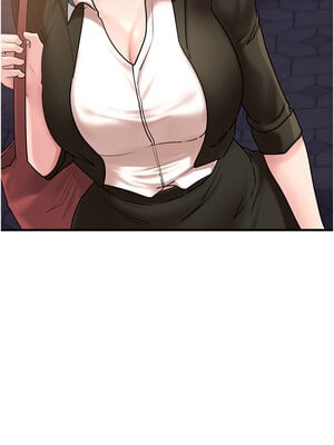 岳母為何那樣 46-47話_46_01_gvtd