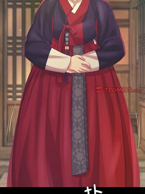 小姐 64-65話_65_06_svdw