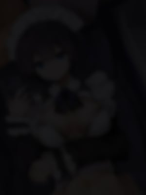 [ゆらゆらせゆーら (せゆーら)] ダウナーメイドさん お嬢様の指に負けて乳首で堕とされる [恶魔波刚个人汉化]_15