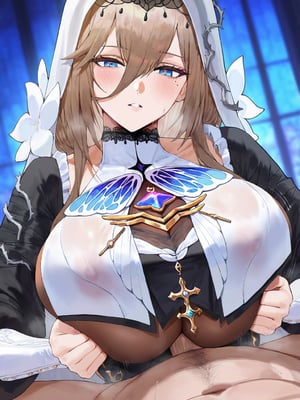 [Moriaaa] Aponia [AI Generated]_001_016