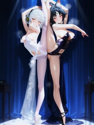 [lc13AI]169妮可&安比&貓宮_004