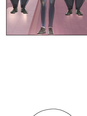 重生成為大隻佬 49-50話_49_05_vyvj