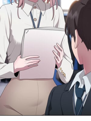 在大企業當廢柴 30-31話_31_02_fdtu