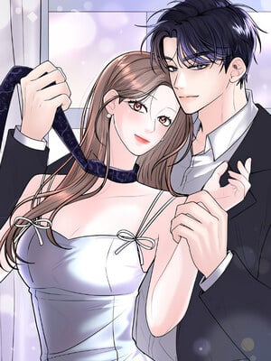 婚姻束縛 26-27話
