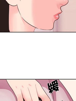 私房拳擊課 11-12話_12_12_vosg