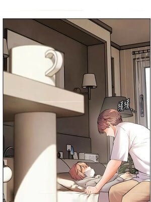 老師的親密指導 42-43話_43_18_cgqh