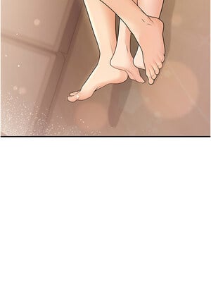 已婚學生想壞壞 28-29話_28_13_scam