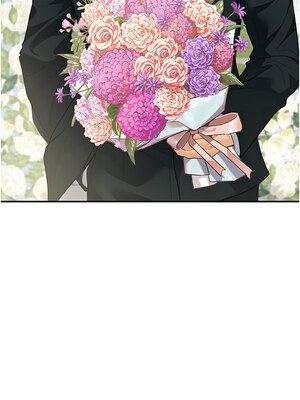已婚學生想壞壞 28-29話_28_14_mijq