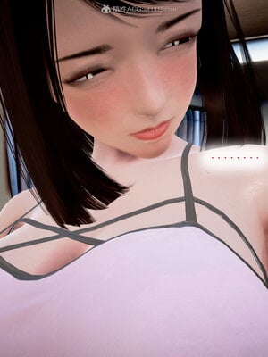 [拾壹]假面01-09_0178