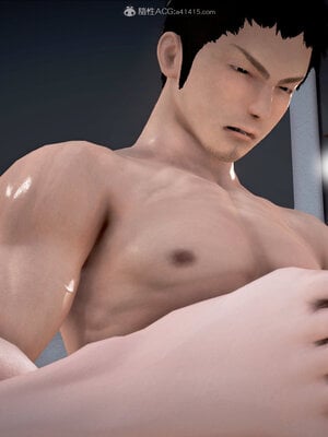 [拾壹]假面01-09_0220