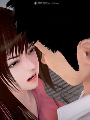 [拾壹]假面01-09_1064