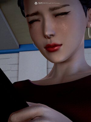 [拾壹]假面01-09_1246