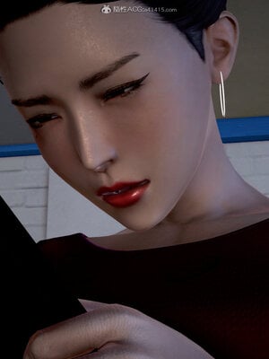 [拾壹]假面01-09_1247