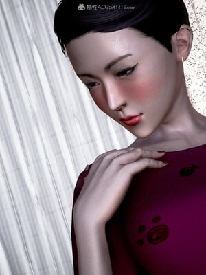 [拾壹]假面01-09_1310